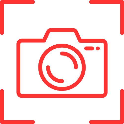 Videos Pornos De Webcam